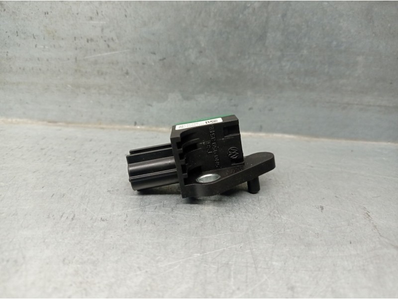 Recambio de sensor impacto para volkswagen cc referencia OEM IAM 5N0959351B  