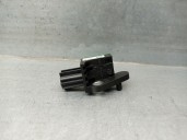 Recambio de sensor impacto para volkswagen cc referencia OEM IAM 5N0959351B 