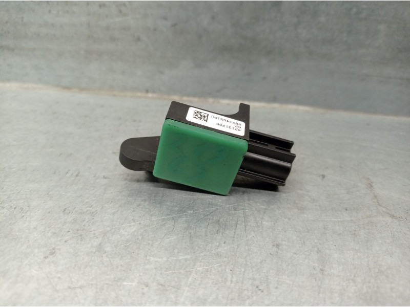 Recambio de sensor impacto para volkswagen cc referencia OEM IAM 5N0959351B  