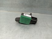 Recambio de sensor impacto para volkswagen cc referencia OEM IAM 5N0959351B 