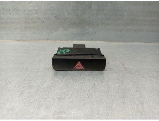 Recambio de warning para volkswagen cc referencia OEM IAM 3AA953509  