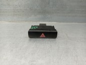 Recambio de warning para volkswagen cc referencia OEM IAM 3AA953509  