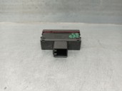 Recambio de warning para volkswagen cc referencia OEM IAM 3AA953509  