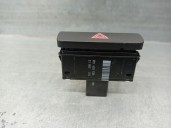 Recambio de warning para volkswagen cc referencia OEM IAM 3AA953509  