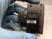 Recambio de warning para volkswagen cc referencia OEM IAM 3AA953509  