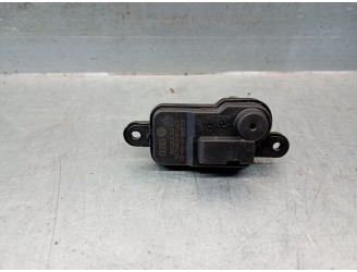 Recambio de motor tapa deposito combustible para audi a4 b8 avant (8k5) 2.0 tdi referencia OEM IAM 8V0862153A 8V0862153B 
