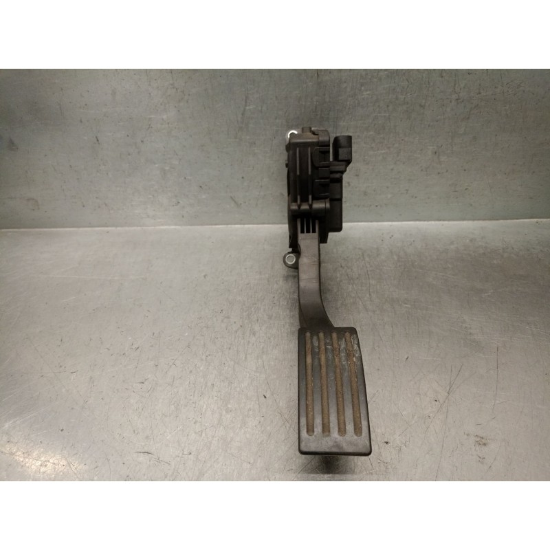 Recambio de potenciometro pedal para volvo v50 (545) 2.0 d referencia OEM IAM 4M519F836AH 31445344 6PV008641