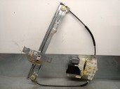 Recambio de elevalunas delantero derecho para citroën c4 coupé (la_) 1.6 hdi referencia OEM IAM 9647442180 9222R1 998048103 BROS