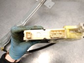 Recambio de elevalunas delantero derecho para citroën c4 coupé (la_) 1.6 hdi referencia OEM IAM 9647442180 9222R1 998048103 BROS