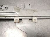 Recambio de elevalunas delantero derecho para citroën c4 coupé (la_) 1.6 hdi referencia OEM IAM 9647442180 9222R1 998048103 BROS