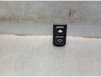 Recambio de mando elevalunas trasero derecho para bmw serie 7 (e23) referencia OEM IAM 61311366458 