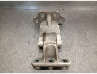 Recambio de bisagra porton para ford transit custom v362 furgoneta (fy, fz) 2.2 tdci referencia OEM IAM BK21V42982AE 1884332 