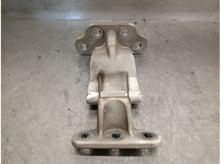 Recambio de bisagra porton para ford transit custom v362 furgoneta (fy, fz) 2.2 tdci referencia OEM IAM BK21V42982AE 1884332 