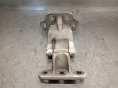 Recambio de bisagra porton para ford transit custom v362 furgoneta (fy, fz) 2.2 tdci referencia OEM IAM BK21V42982AE 1884332 