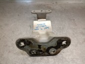 Recambio de bisagra porton para ford transit custom v362 furgoneta (fy, fz) 2.2 tdci referencia OEM IAM BK21V42982AE 1884332 