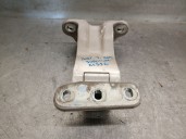 Recambio de bisagra porton para ford transit custom v362 furgoneta (fy, fz) 2.2 tdci referencia OEM IAM BK21V42982AE 1884332 