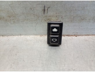 Recambio de mando elevalunas trasero izquierdo para bmw serie 7 (e23) referencia OEM IAM 61311366458 