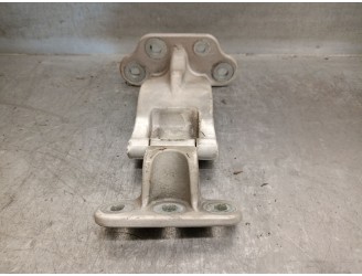 Recambio de bisagra porton para ford transit custom v362 furgoneta (fy, fz) 2.2 tdci referencia OEM IAM BK21V42983AE 1884334 