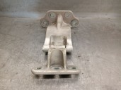 Recambio de bisagra porton para ford transit custom v362 furgoneta (fy, fz) 2.2 tdci referencia OEM IAM BK21V42983AE 1884334 