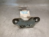 Recambio de bisagra porton para ford transit custom v362 furgoneta (fy, fz) 2.2 tdci referencia OEM IAM BK21V42983AE 1884334 