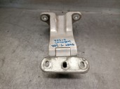Recambio de bisagra porton para ford transit custom v362 furgoneta (fy, fz) 2.2 tdci referencia OEM IAM BK21V42983AE 1884334 