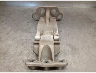 Recambio de bisagra porton para ford transit custom v362 furgoneta (fy, fz) 2.2 tdci referencia OEM IAM BK21V429A14AE 1884336 