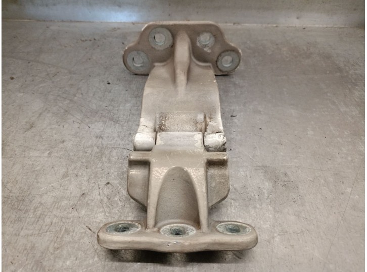 Recambio de bisagra porton para ford transit custom v362 furgoneta (fy, fz) 2.2 tdci referencia OEM IAM BK21V429A14AE 1884336 