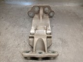 Recambio de bisagra porton para ford transit custom v362 furgoneta (fy, fz) 2.2 tdci referencia OEM IAM BK21V429A14AE 1884336 