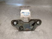 Recambio de bisagra porton para ford transit custom v362 furgoneta (fy, fz) 2.2 tdci referencia OEM IAM BK21V429A14AE 1884336 