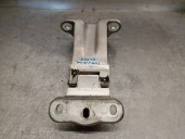 Recambio de bisagra porton para ford transit custom v362 furgoneta (fy, fz) 2.2 tdci referencia OEM IAM BK21V429A14AE 1884336 