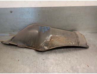 Recambio de paso rueda delantero izquierdo para ford transit custom v362 furgoneta (fy, fz) 2.2 tdci referencia OEM IAM 1794429 