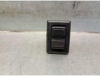 Recambio de interruptor para bmw serie 7 (e23) referencia OEM IAM 61311364169  