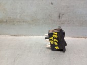 Recambio de interruptor para bmw serie 7 (e23) referencia OEM IAM 61311364169  