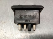Recambio de interruptor para bmw serie 7 (e23) referencia OEM IAM 61311364169  