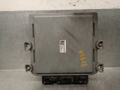 Recambio de centralita motor uce para volvo v50 (545) 2.0 d referencia OEM IAM 30785520AA 5WS40328B SIEMENS