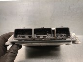 Recambio de centralita motor uce para volvo v50 (545) 2.0 d referencia OEM IAM 30785520AA 5WS40328B SIEMENS