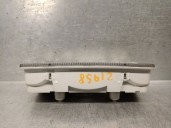 Recambio de luz interior para audi a4 b6 avant (8e5) 1.9 tdi referencia OEM IAM 3B0947105C 