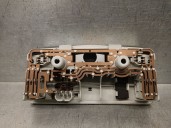 Recambio de luz interior para audi a4 b6 avant (8e5) 1.9 tdi referencia OEM IAM 3B0947105C 