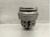 Recambio de soporte motor para seat ibiza ii (6k1) 1.9 tdi referencia OEM IAM 1H0199609F 1H0199609F 