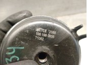 Recambio de soporte motor para seat ibiza ii (6k1) 1.9 tdi referencia OEM IAM 1H0199609F 1H0199609F 