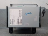 Recambio de amplificador para volvo s60 ii (134) d3 referencia OEM IAM 30659504 30659504 