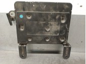 Recambio de amplificador para volvo s60 ii (134) d3 referencia OEM IAM 30659504 30659504 