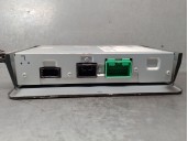 Recambio de amplificador para volvo s60 ii (134) d3 referencia OEM IAM 30659504 30659504 