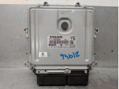 Recambio de centralita motor uce para volvo s60 ii (134) d3 referencia OEM IAM 31303388 31303388 