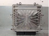 Recambio de centralita motor uce para volvo s60 ii (134) d3 referencia OEM IAM 31303388 31303388 