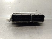 Recambio de centralita motor uce para volvo s60 ii (134) d3 referencia OEM IAM 31303388 31303388 