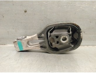 Recambio de soporte motor para opel mokka 1.2 (76) referencia OEM IAM 9824116780 