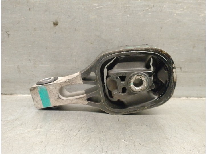 Recambio de soporte motor para opel mokka 1.2 (76) referencia OEM IAM 9824116780 