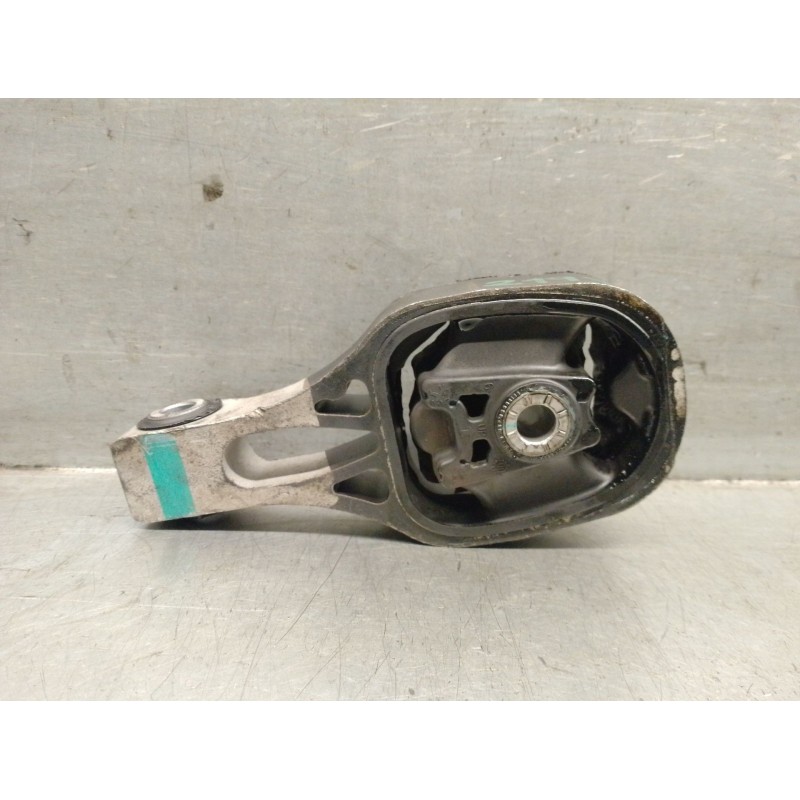 Recambio de soporte motor para opel mokka 1.2 (76) referencia OEM IAM 9824116780  