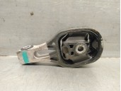 Recambio de soporte motor para opel mokka 1.2 (76) referencia OEM IAM 9824116780  